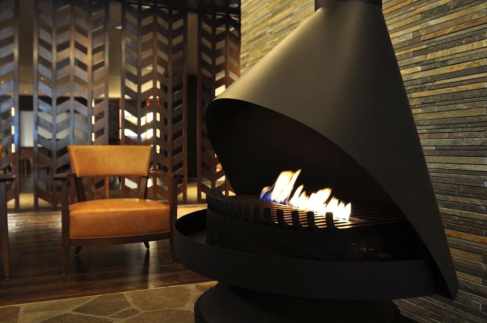 Hachimantai Mountain Hotel 33/69