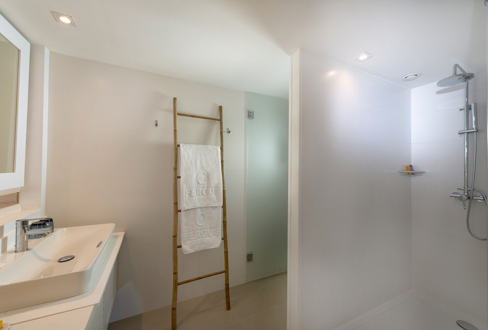 Fergus Style Palmanova - Adults Only 25/31