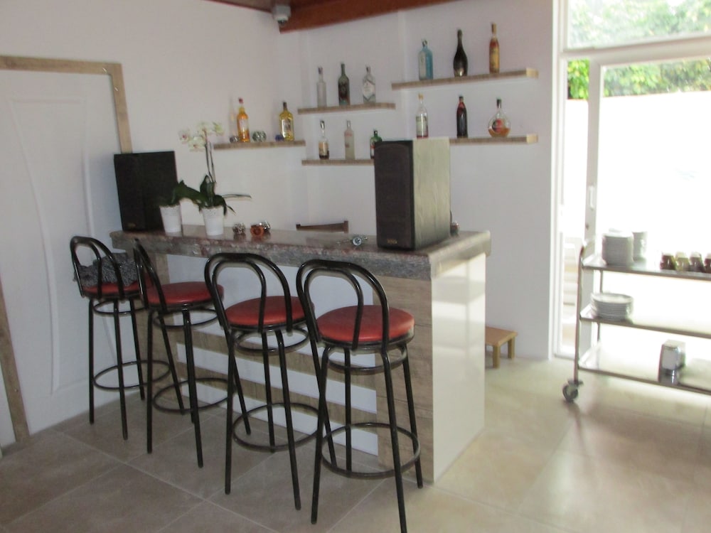 Aysev Hotel 21/42
