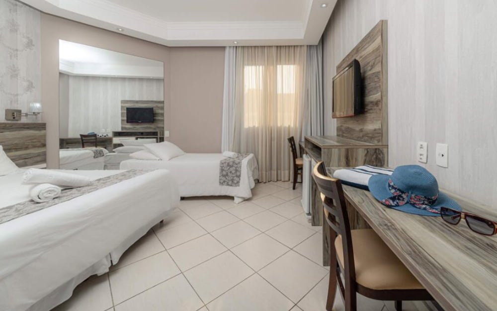 Hotel Evora 28/57