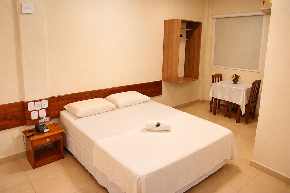 Frota Palace Hotel 14/50