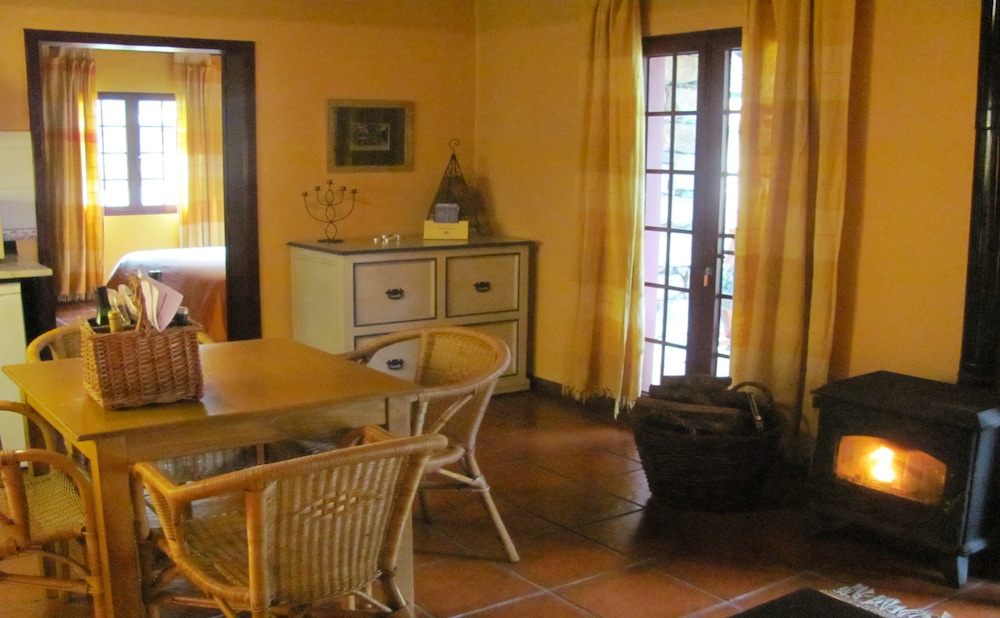 Pestana Quinta Do Arco 60/83