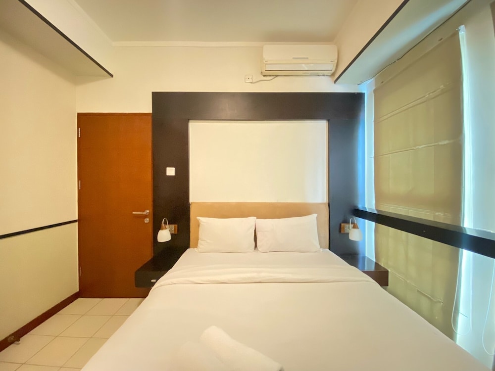 MARBELLA SUITES BANDUNG 16/73