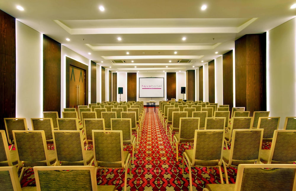 favehotel Braga 45/54