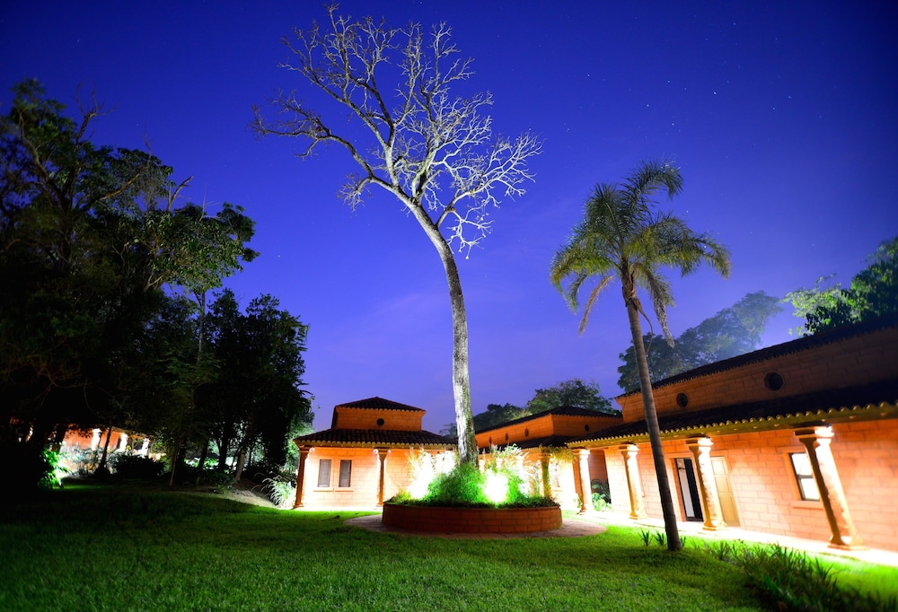 Guamini Mision Hotel 47/60