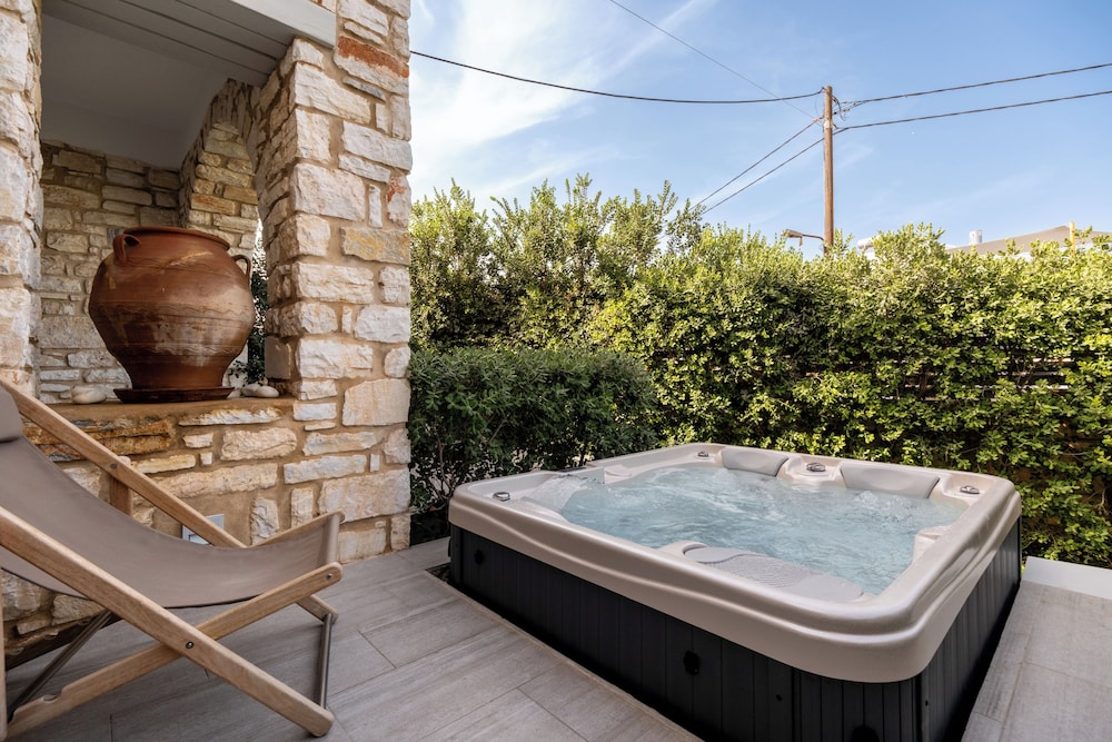 Anemomylos Residence 23/50