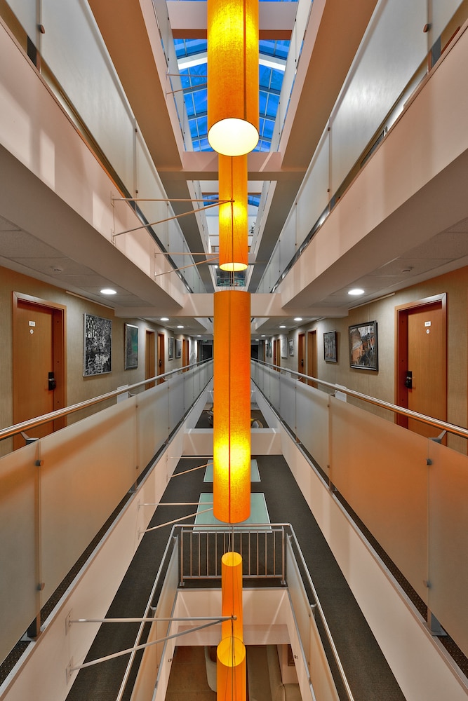 Art City Inn 52/71