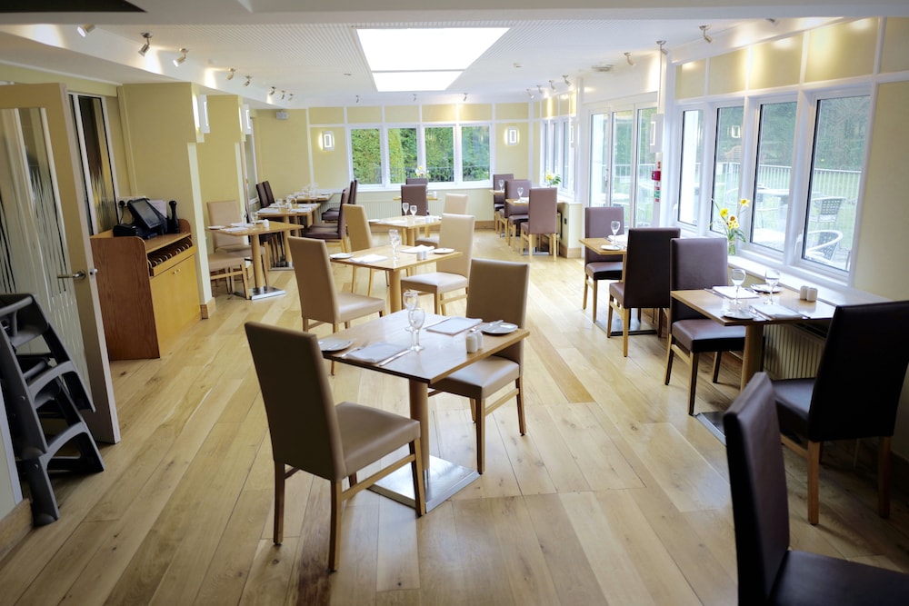 Little Silver Country Hotel 26/43