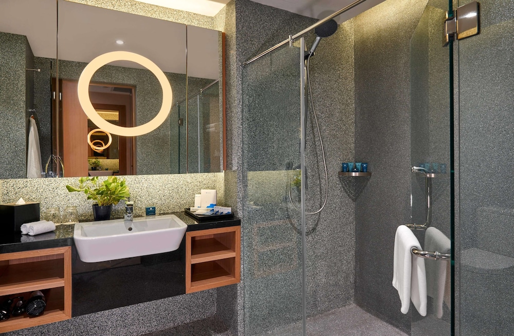 Wyndham Acmar Klang 12/27