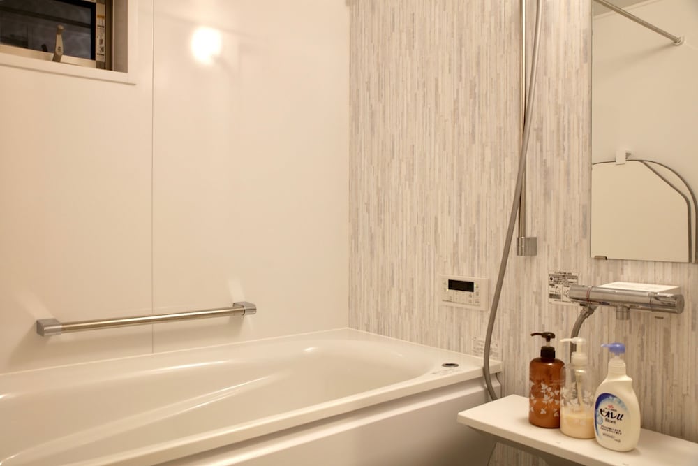 House Ikebukuro – Hostel 43/50