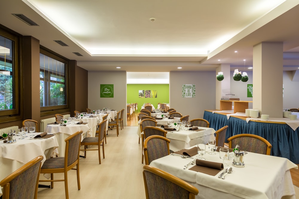 Brione Green Resort 47/69