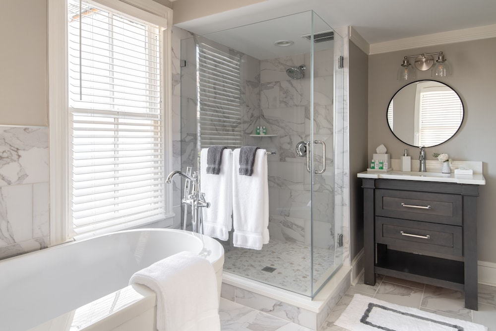 134 Prince - Luxury Boutique Hotel 45/50