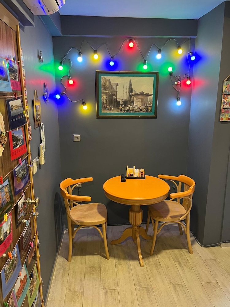 Marvel Suites - Adults Only 23/40