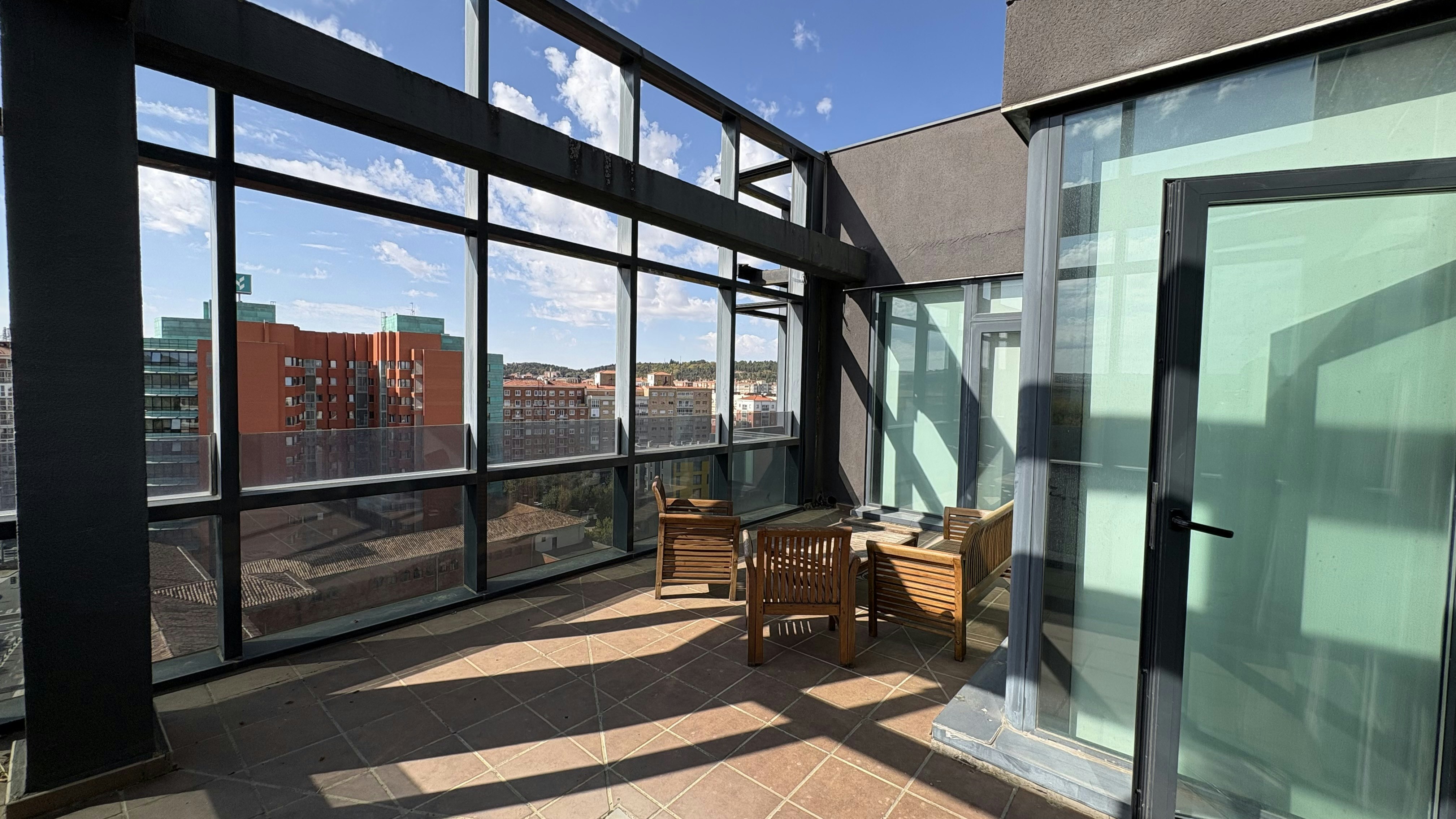 B&B Hotel Burgos 34/60