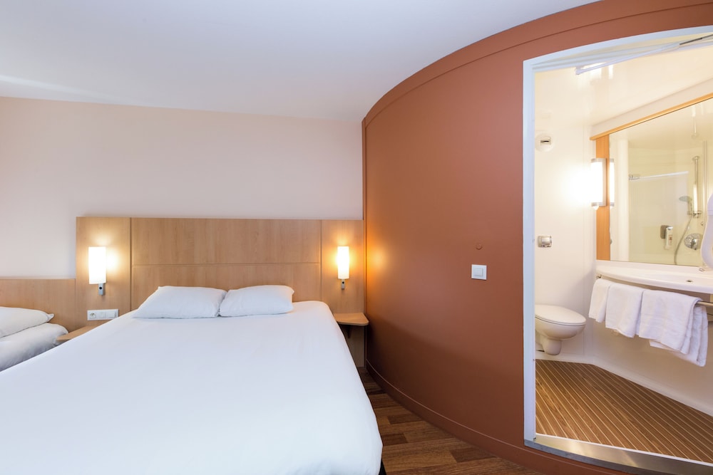 Ibis Sisteron 12/53