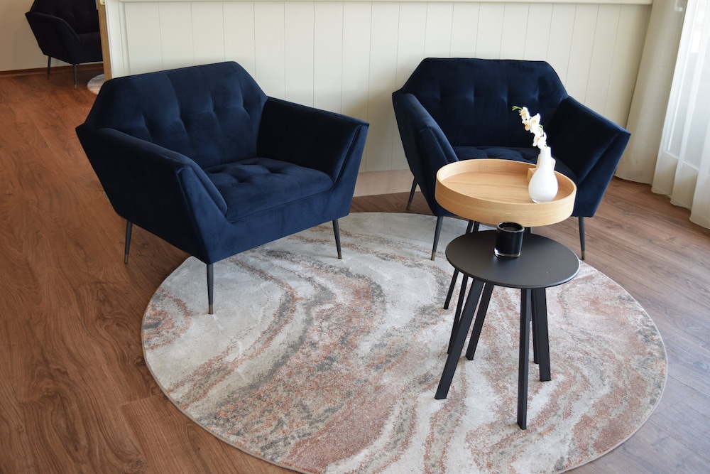 Fletcher Duinhotel Burgh Haamstede 42/70