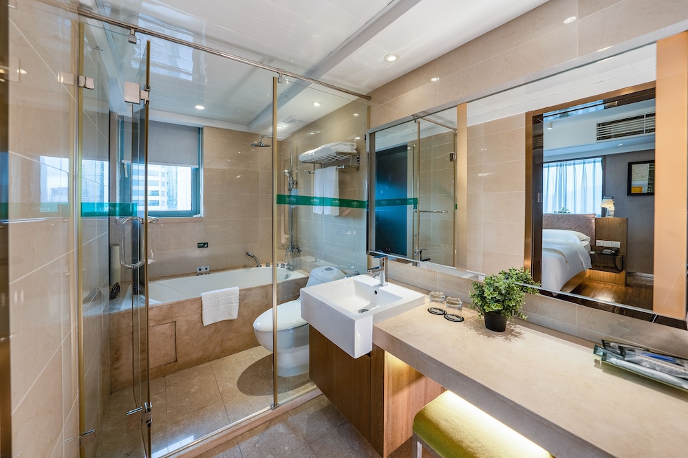 Fietser International Residence 32/32