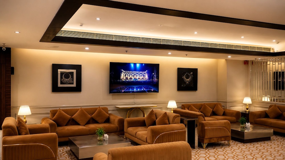 Stellar Resorts 30/49