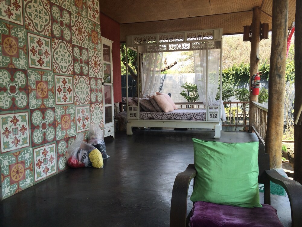 Him Naam Pai Resort 17/30