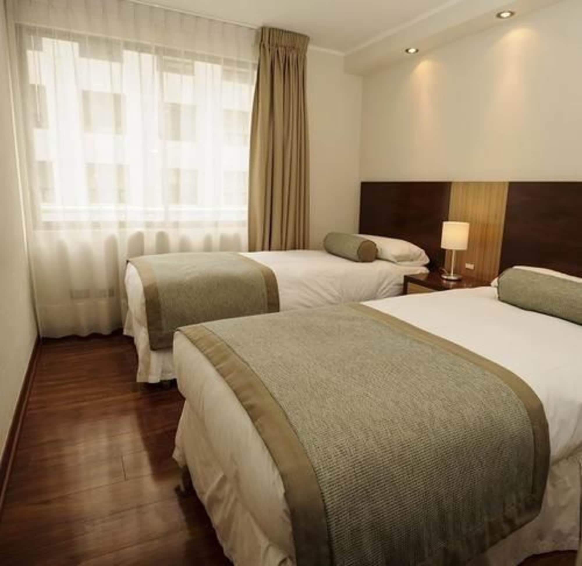 2 BEDROOMS, FAMILY, APARTMENT, 2 BATHROOMS