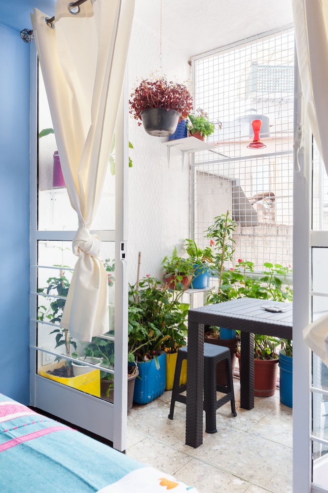 Casa ITZAE B&B 43/58