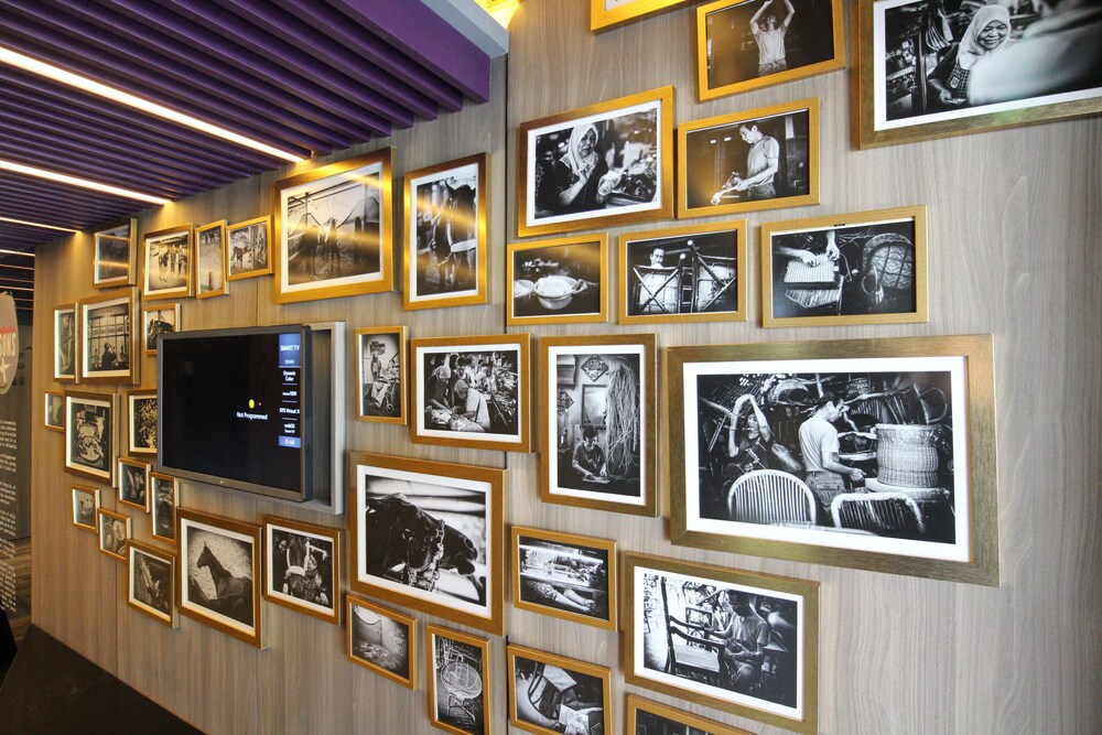ST Signature Tanjong Pagar 11/50
