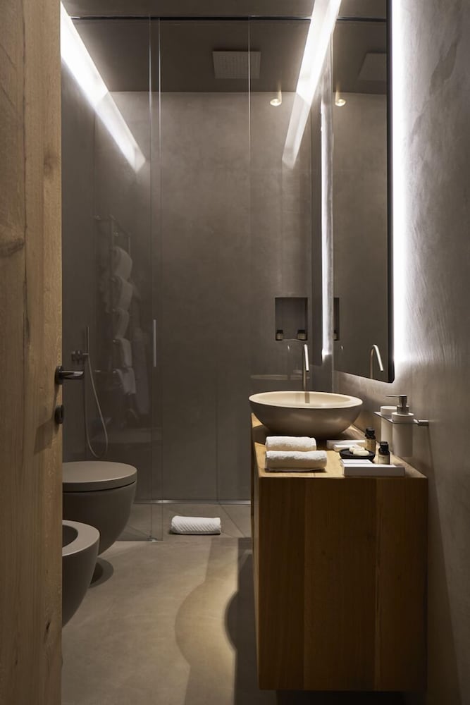 Fornace Suite 21/32