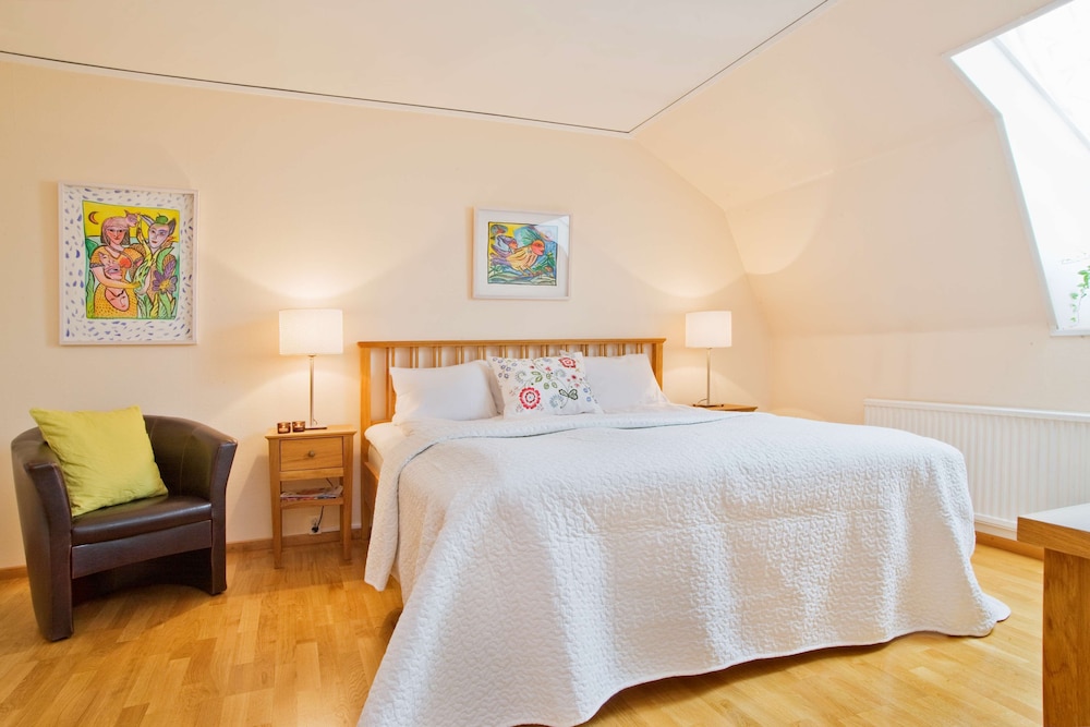 Sure Hotel by Best Western Ojaby Herrgard 10/51