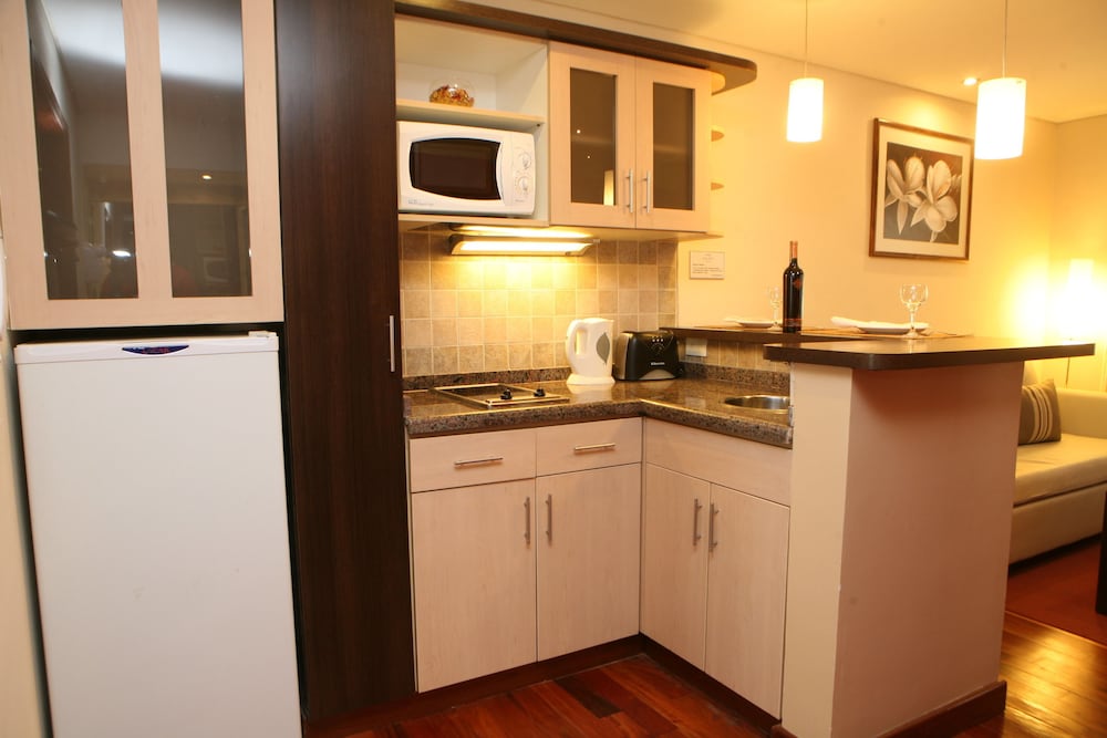 Ankara Suites 2/39