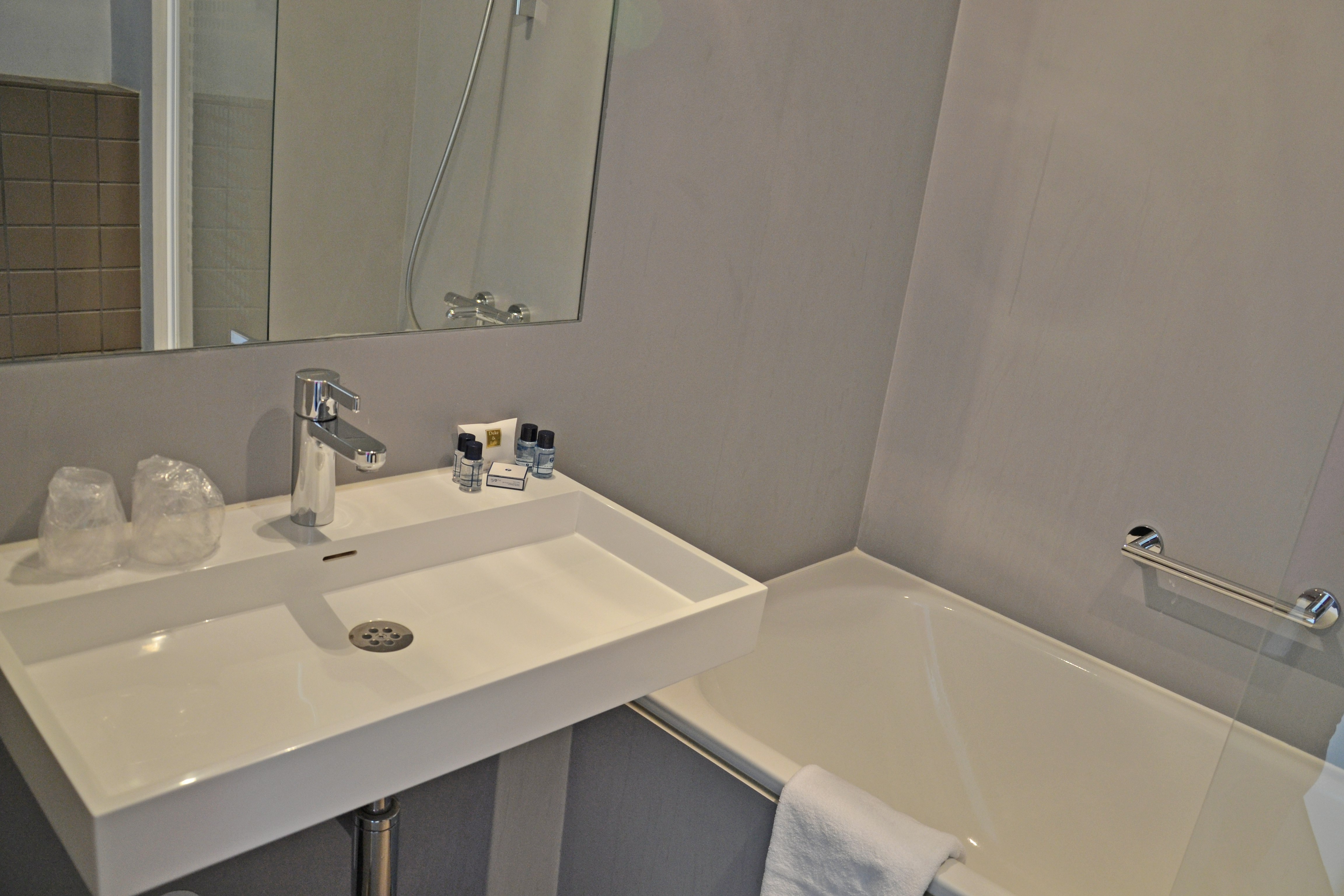 Fletcher Hotel Elzenduin 45/45