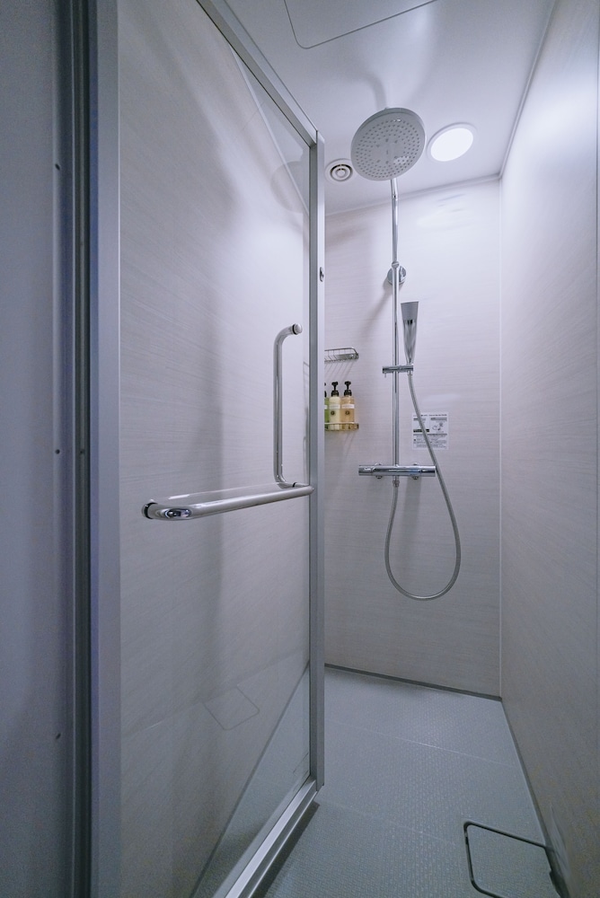 Takasaki View Hotel 40/42