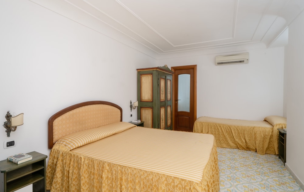 Hotel il Girasole 22/74
