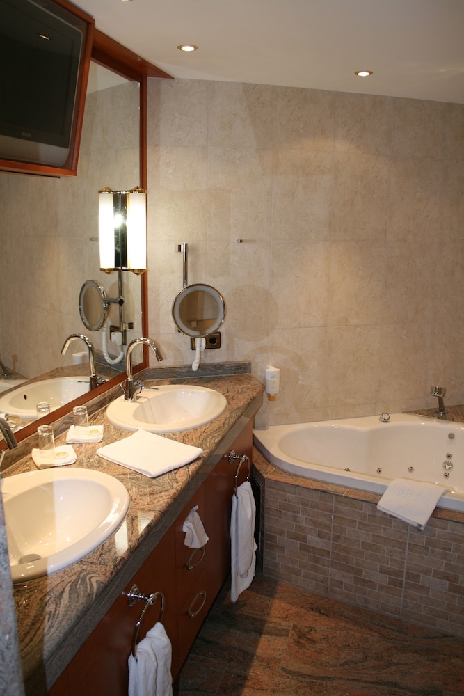 Ringhotel Teutoburger Wald 43/50