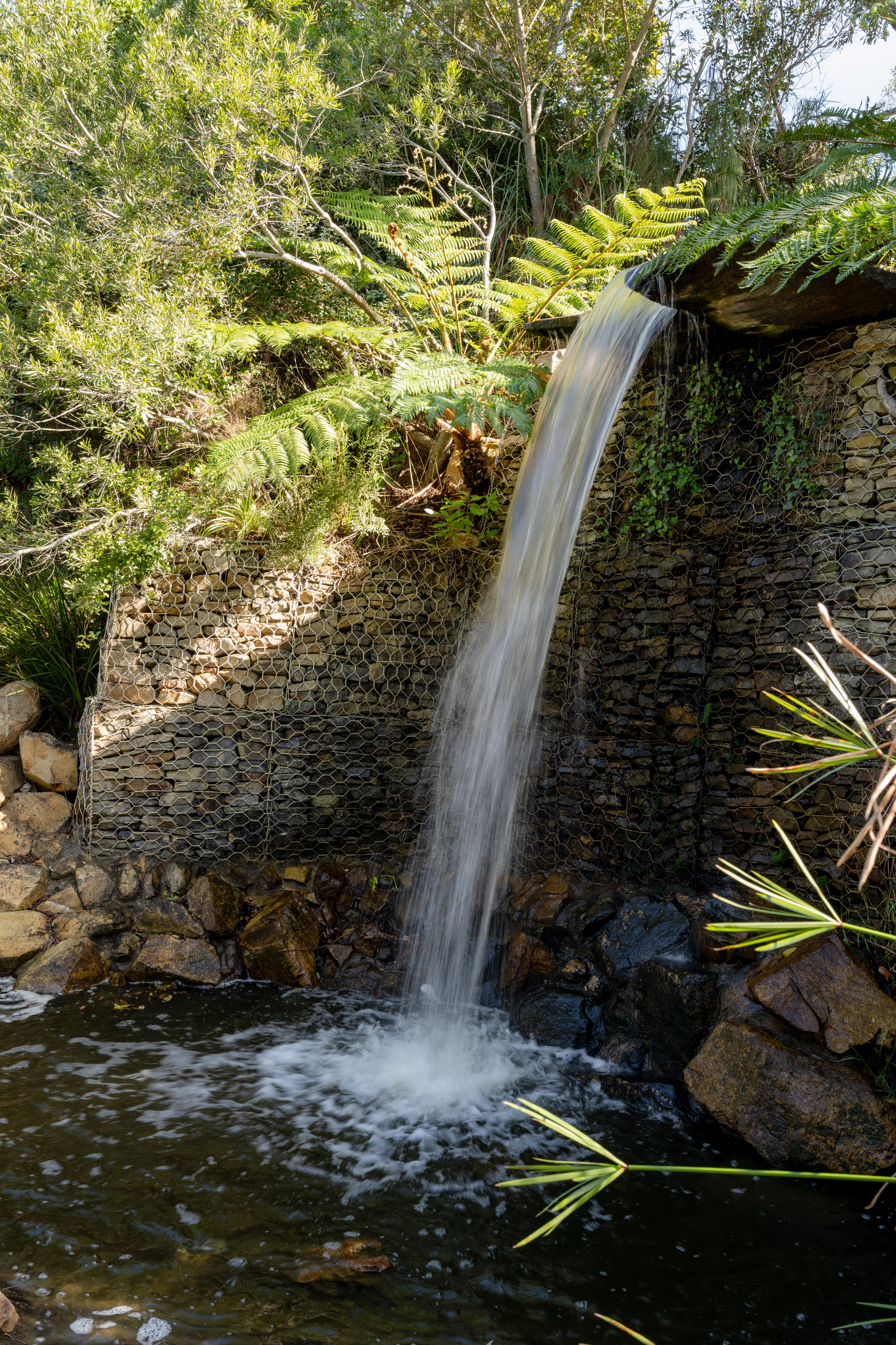 Pezula Nature Retreat Village Life Property 22/34