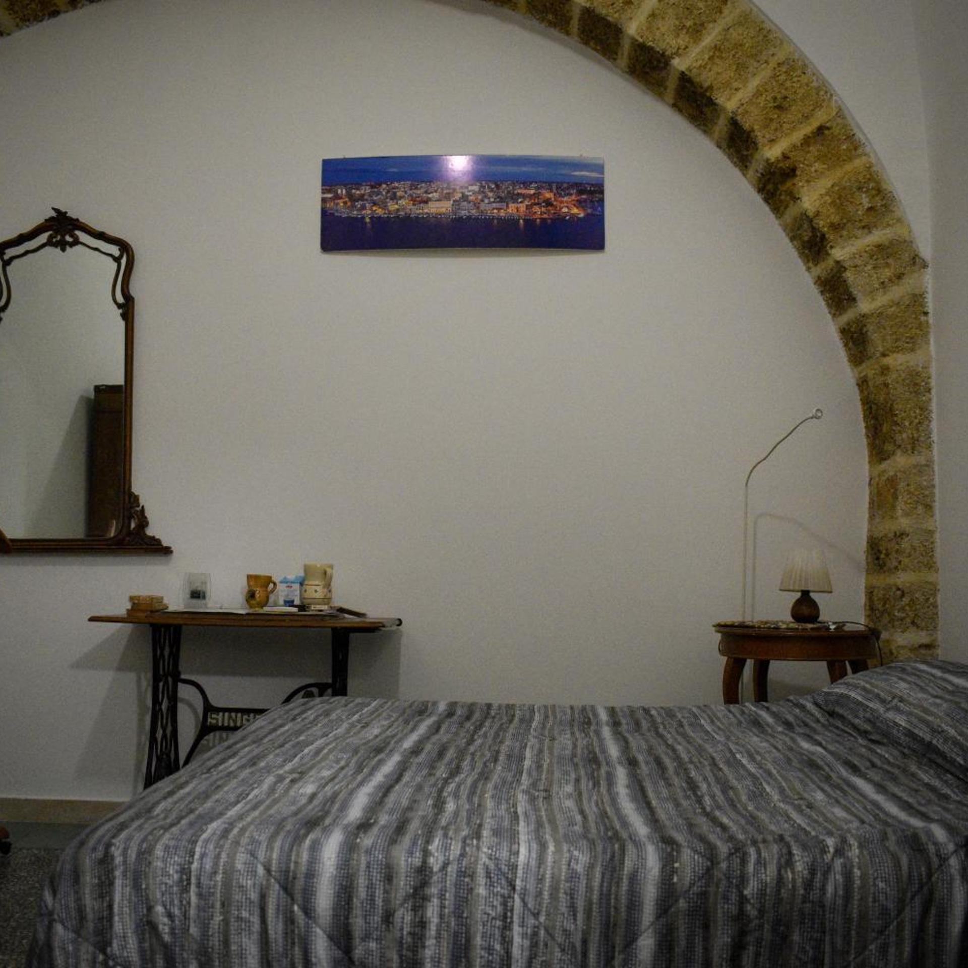 Bed & Breakfast Mare Nostrum 12/50