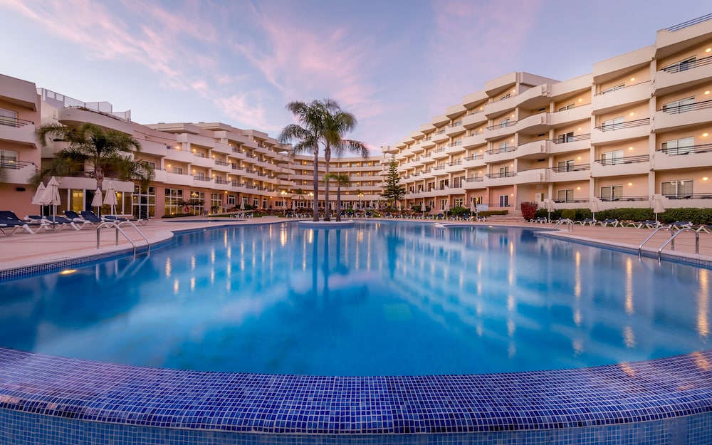 Vila Gale Nautico 5/50