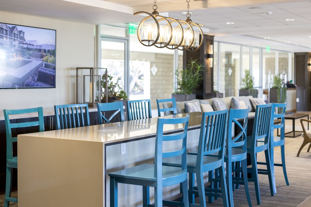 Carlsbad Seapointe Resort 29/38