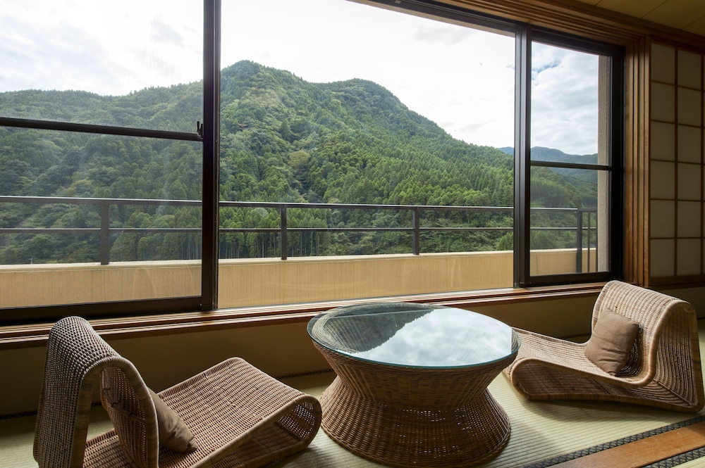 Furuyu Onsen ONCRI 34/49