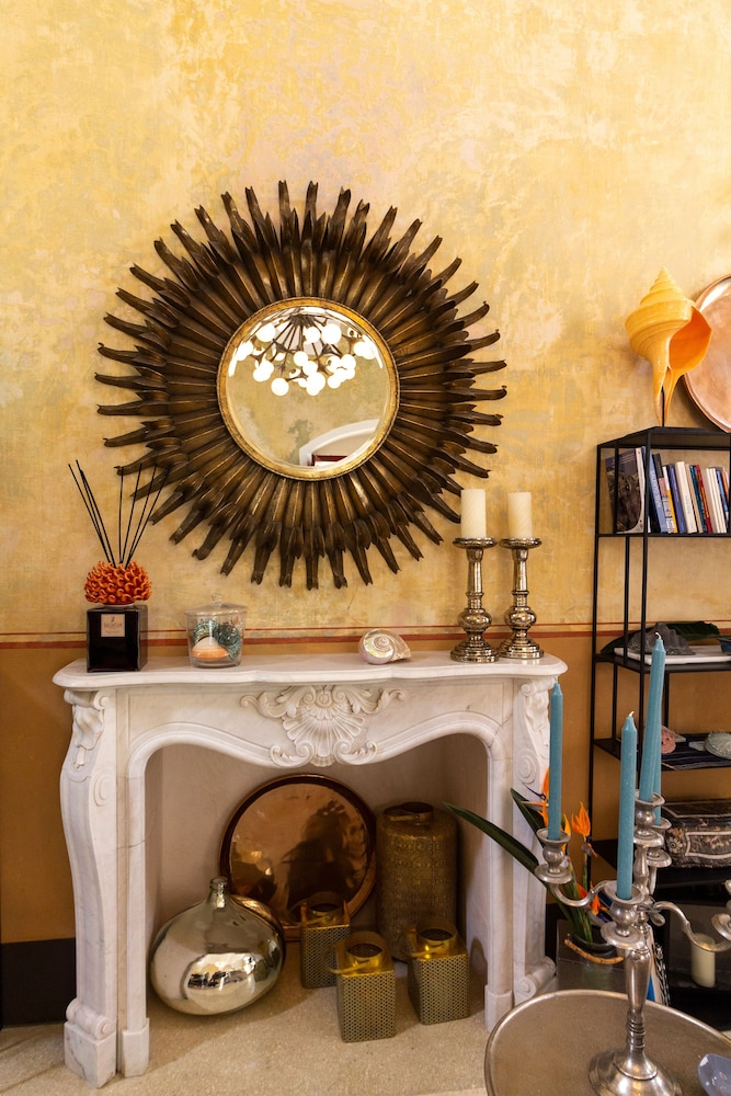 B B Casa Galateo 49/62