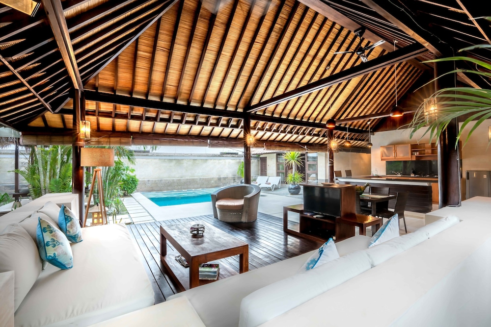 Gili Villas 41/58
