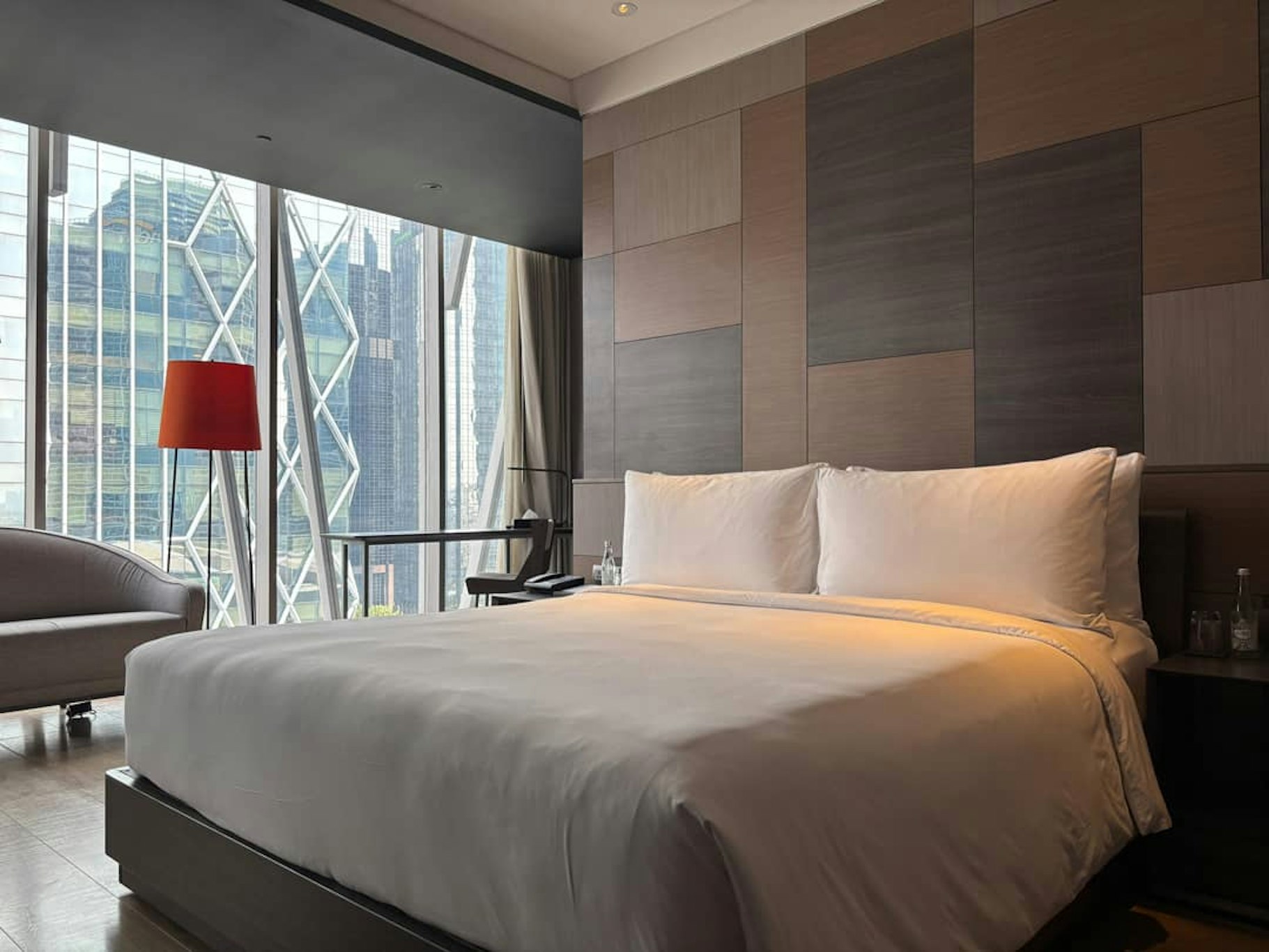 Discovery SCBD 13/59
