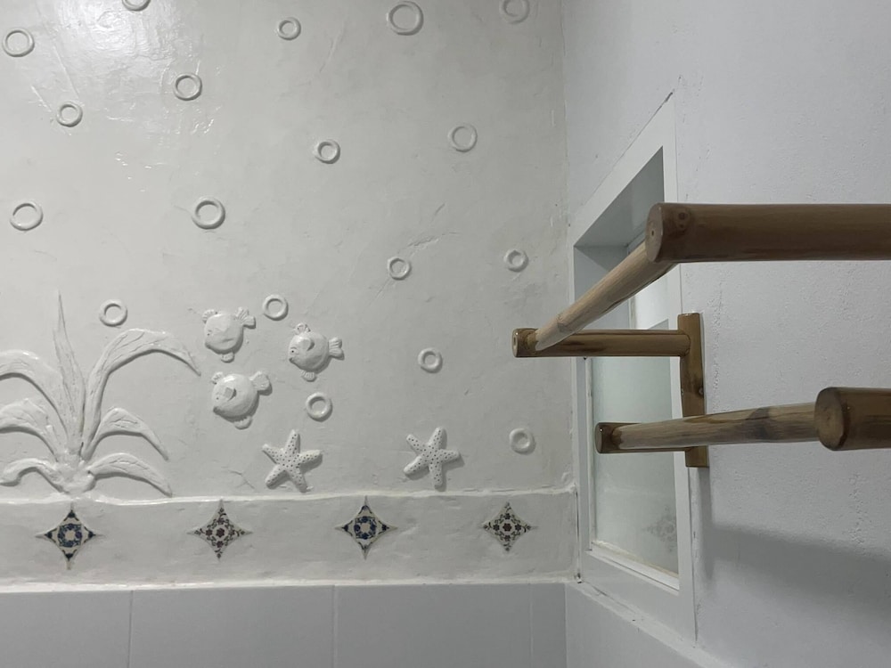 Shan Boutique Hotel 7/54