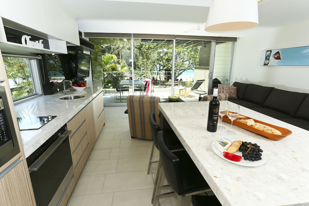 Seahaven Resort 44/51