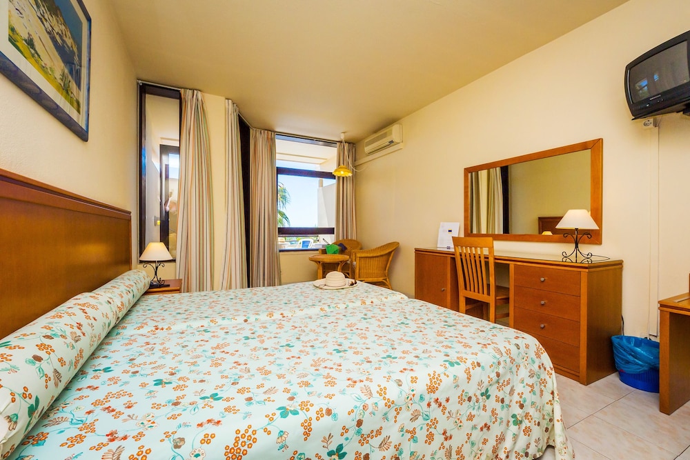 Auramar Beach Resort 20/67