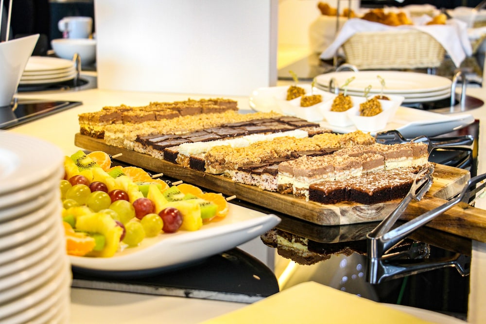 Lyra Hotel Plitvice 41/64