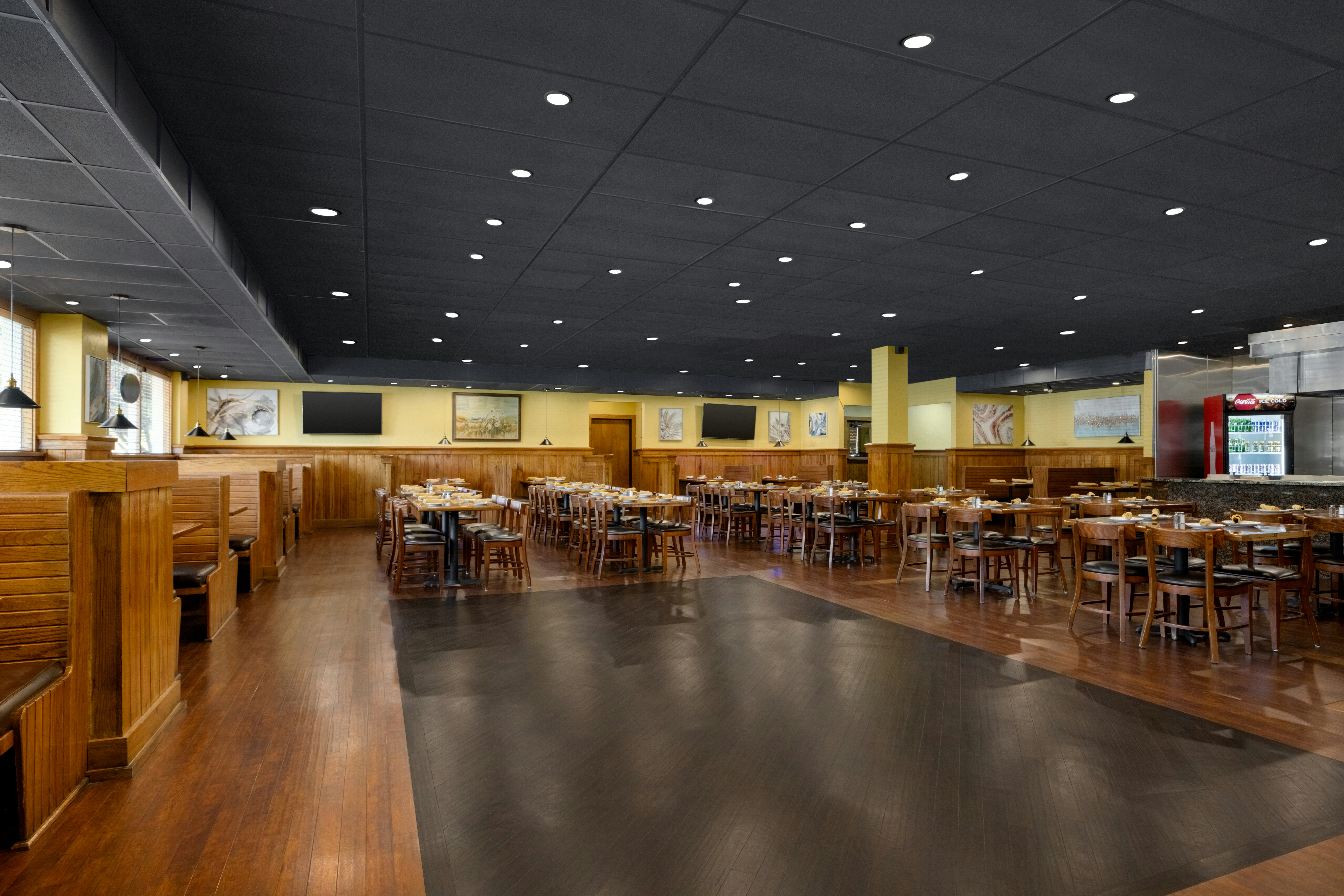 Doubletree By Hilton Hotel Laurel 70/71