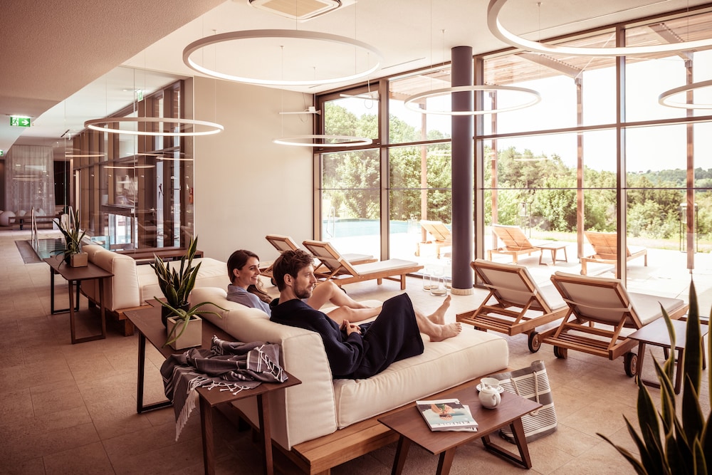 Balance Resort Stegersbach 29/49