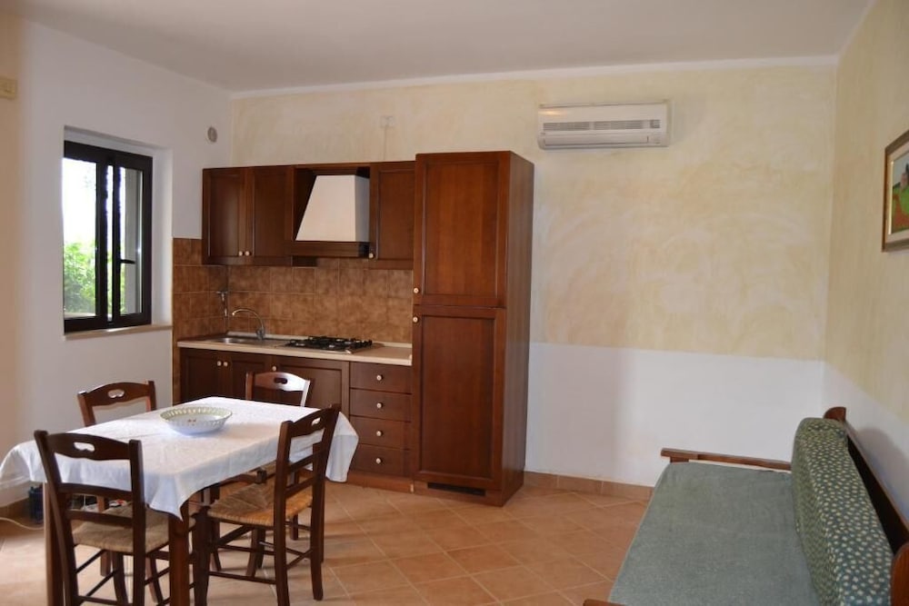 Agriturismo Fara Del Falco 41/50