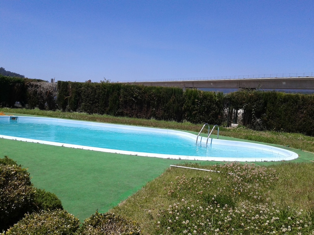 Hotel Park 15/22