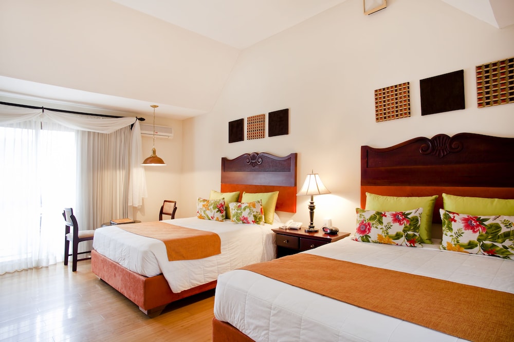 El Rodeo Estancia Boutique Hotel &amp; Steakhouse 19/66